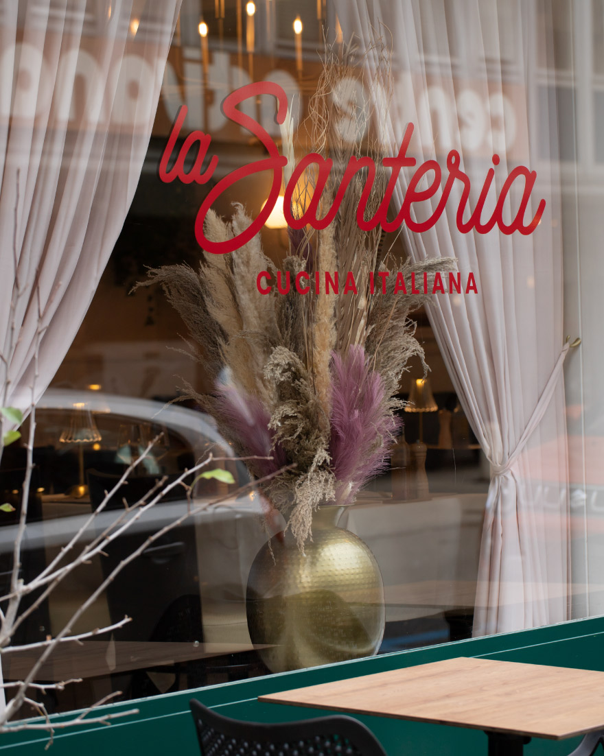 la-santeria-restaurant-les-eaux-vives-geneve