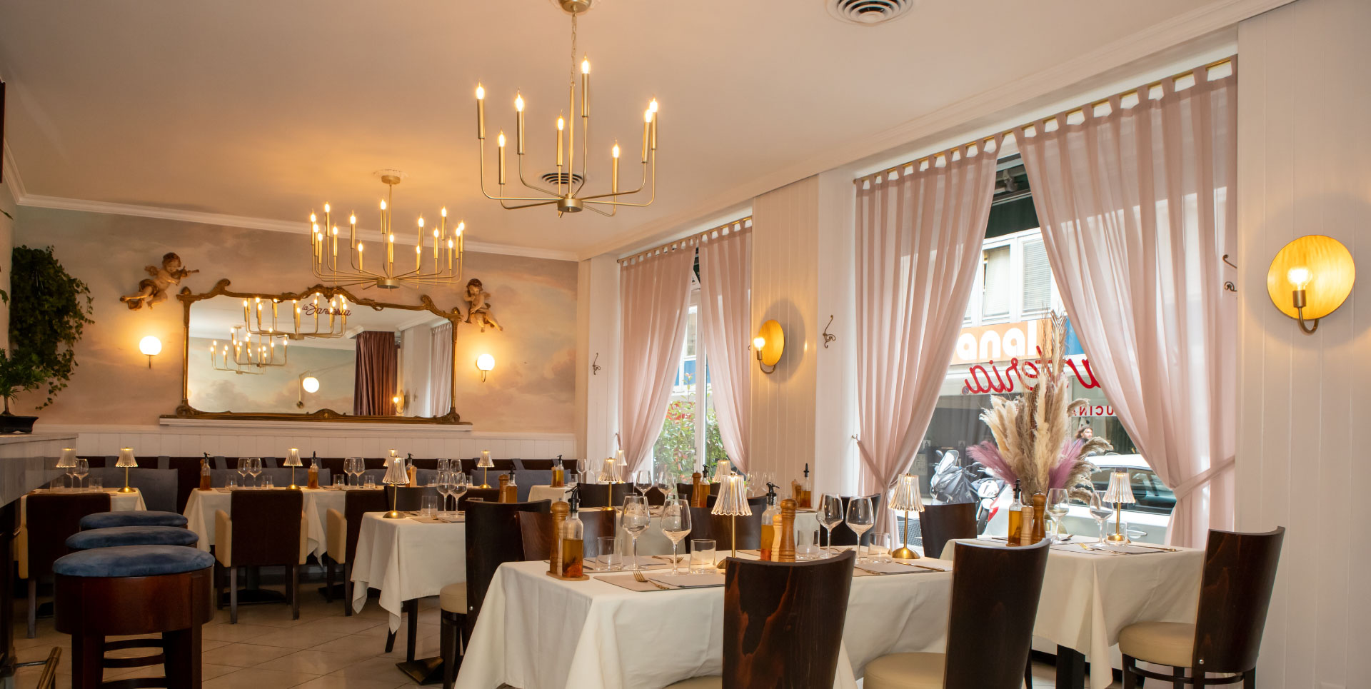 restaurant-italien-geneve